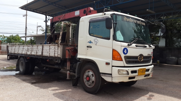 รถสวยจริงแท้  เจ้าของขายเองครับ!!!!