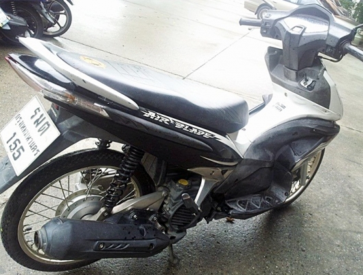 Airblade ถูกๆ