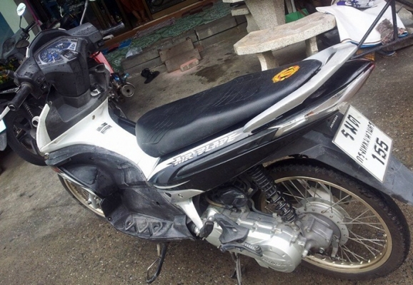 Airblade ถูกๆ