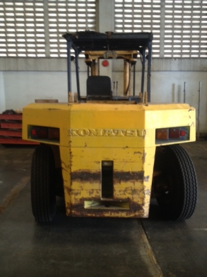 รถยก ขนาด 10 ตัน ราคาถูกๆ