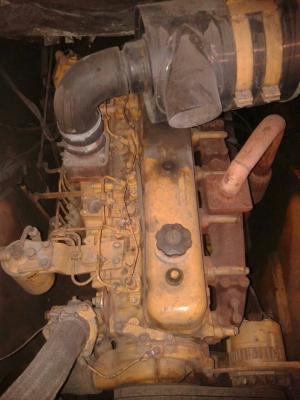 รถยก ขนาด 10 ตัน ราคาถูกๆ