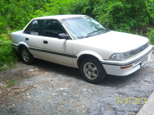 โดเรม่อนเกียร์ออโต้