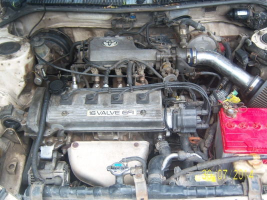 โดเรม่อนเกียร์ออโต้