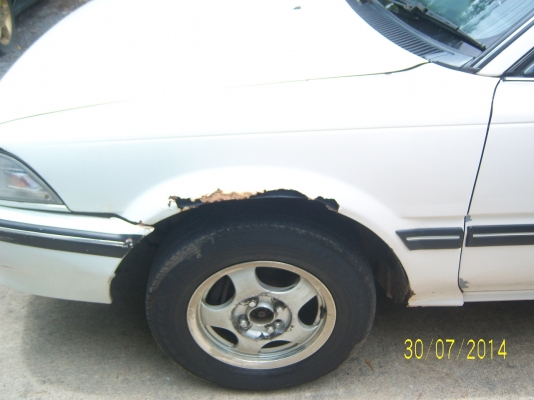 โดเรม่อนเกียร์ออโต้