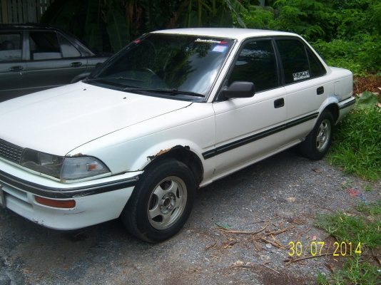 โดเรม่อนเกียร์ออโต้