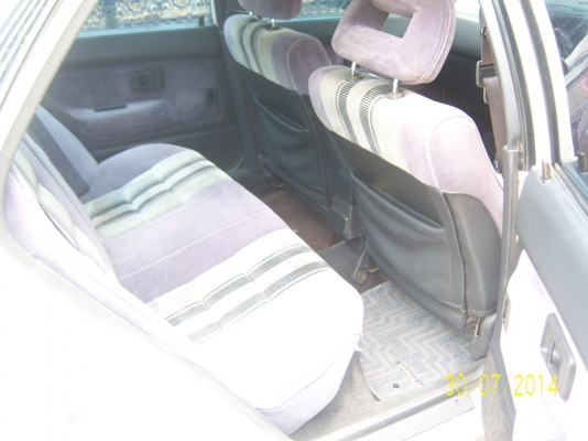 โดเรม่อนเกียร์ออโต้