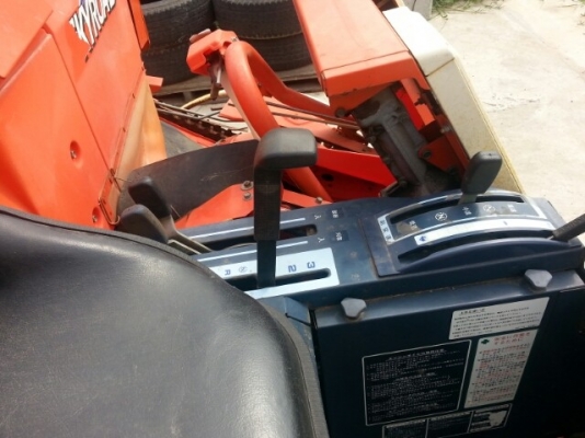 ขายรถเกี่ยวข้าวจิ๋ว รองกระสอบ ขายถูกๆ 48,000 สภาพพร้อมใช้งาน สนใจสอบถามรายละเอียดเพิ่มเติมโทร 090-8588220คุณนะ ขายรถเกี่ยวข้าวจิ๋ว รองกระสอบ ขายถูกๆ 48,000 สภาพพร้อมใช้งาน สนใจสอบถามรายละเอียดเพิ่มเติมโทร 090-8588220คุณนะ