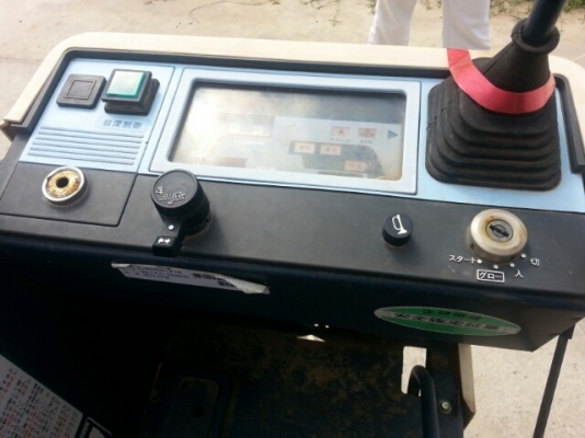 ขายรถเกี่ยวข้าวจิ๋ว รองกระสอบ ขายถูกๆ 48,000 สภาพพร้อมใช้งาน สนใจสอบถามรายละเอียดเพิ่มเติมโทร 090-8588220คุณนะ ขายรถเกี่ยวข้าวจิ๋ว รองกระสอบ ขายถูกๆ 48,000 สภาพพร้อมใช้งาน สนใจสอบถามรายละเอียดเพิ่มเติมโทร 090-8588220คุณนะ