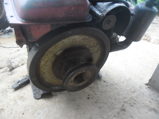 คูโบต้าET80