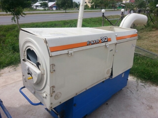 ขายเครื่องสีข้าวสารรุ่น30 นำเข้า สภาพพร้อมใช้งาน ขายถูก 25,000 สนใจสอบถามรายละเอียดเพิ่มเติมโทร 090-8588220คุณนะ หรือ www.truck.in.th/498 ขายเครื่องสีข้าวสารรุ่น30 นำเข้า สภาพพร้อมใช้งาน ขายถูก 25,000 สนใจสอบถามรายละเอียดเพิ่มเติมโทร 090-8588220คุณนะ หรือ www.truck.in.th/498