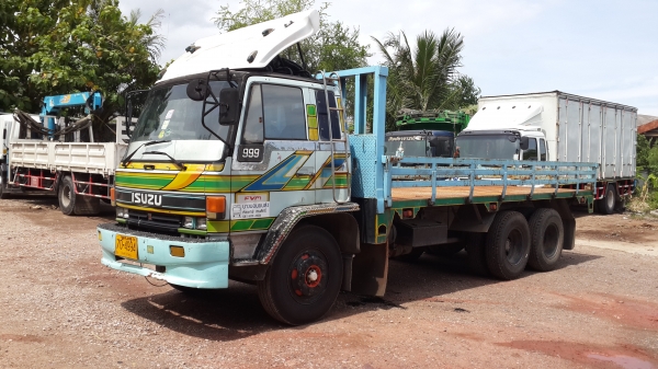 ลดสุดๆ!!!  JCM175 ปลดระวาง  เจ้าของขายเองครับ!!!