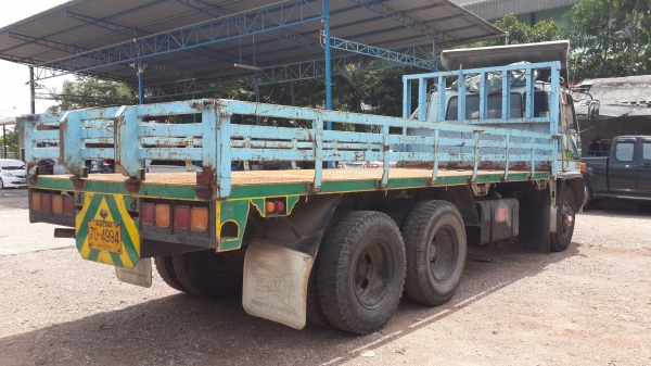 ลดสุดๆ!!!  JCM175 ปลดระวาง  เจ้าของขายเองครับ!!!