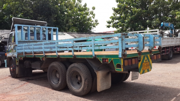 ลดสุดๆ!!!  JCM175 ปลดระวาง  เจ้าของขายเองครับ!!!