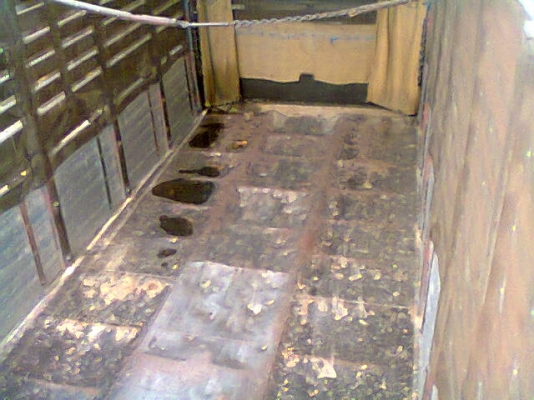 ขายกระบะดั๊มพ์เกษตรอลูมิเนียมสวย (ไม่มีชุดดั๊มพ์นะครับ) 95,000บาท ลูกค้าจากด่านช้างมารับไปแล้วครับ ขอบคุณทุกสายที่โทรสอบถามครับ