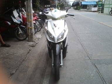 คลิ๊กiปี53