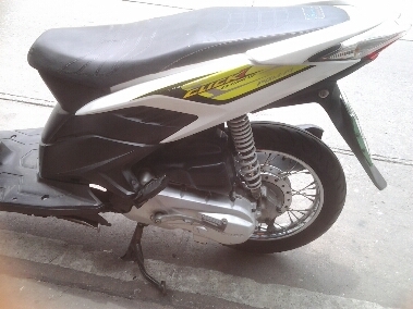 คลิ๊กiปี53