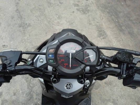 TTX หัวฉีดประหยัดน้ำมัน รถปี57 รถเพิ่งได้ 7 เดือน สวยๆราคาถูกๆครับ