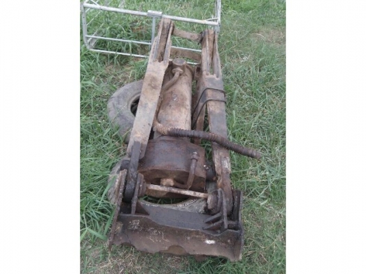 ขายกระบอกดั้ม10ล้อ 17ตัน สภาพยังใช้งานได้ สนใจสอบถามรายละเอียดเพิ่มเติมโทร 090-8588220คุณนะ หรือ www.truck.in.th/498