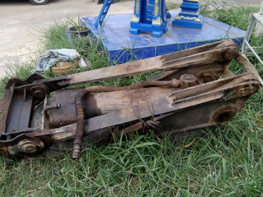 ขายกระบอกดั้ม10ล้อ 17ตัน สภาพยังใช้งานได้ สนใจสอบถามรายละเอียดเพิ่มเติมโทร 090-8588220คุณนะ หรือ www.truck.in.th/498