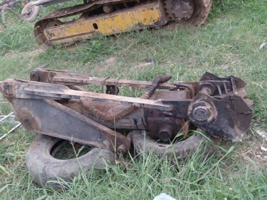 ขายกระบอกดั้ม10ล้อ 17ตัน สภาพยังใช้งานได้ สนใจสอบถามรายละเอียดเพิ่มเติมโทร 090-8588220คุณนะ หรือ www.truck.in.th/498