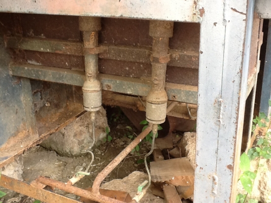 ขายเตาเซรามิค ขายเตาเซรามิค