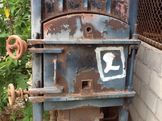 ขายเตาเซรามิค ขายเตาเซรามิค