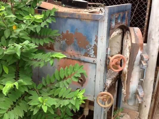 ขายเตาเซรามิค ขายเตาเซรามิค