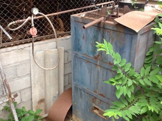 ขายเตาเซรามิค ขายเตาเซรามิค