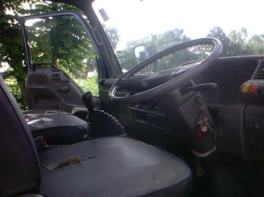 ขายISUZU NPR120แรง เครื่องดี แคชซีสวย ยางดี ภายในสวย สภาพพร้อมใช้งาน เอกสารพร้อมโอน สนใจสอบถามรายละเอียดเพิ่มเติมโทร 090-8588220คุณนะ หรือ www.truck.in.th/498 ขายISUZU NPR120แรง เครื่องดี แคชซีสวย ยางดี ภายในสวย สภาพพร้อมใช้งาน เอกสารพร้อมโอน สนใจสอบถามรายละเอียดเพิ่มเติมโทร 090-8588220คุณนะ หรือ www.truck.in.th/498