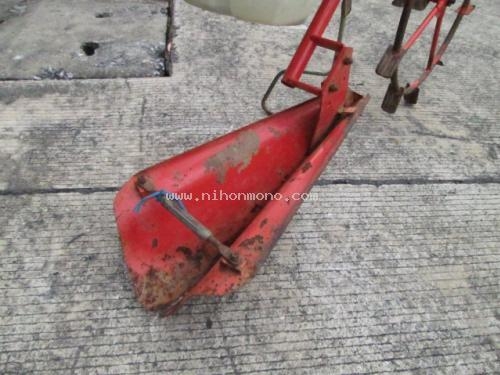 ถูกกว่านี้ไม่มีแล้ว!!!  นิฮอนโมโน ลดราคาสิ้นค้าทั้งร้าน ทั้งลด ทั้งแถม ภายในวันที่ 28-31 พศ.2557 เท่านั้น ลดสูงสุด10-20\% แล้วพบกันนะคะ