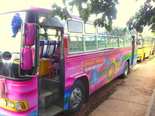 ขายรถบัส 11 เมตร ขายรถบัส 11 เมตร