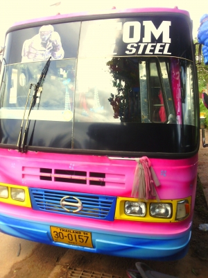 ขายรถบัส 11 เมตร ขายรถบัส 11 เมตร