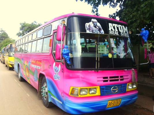 ขายรถบัส 11 เมตร ขายรถบัส 11 เมตร