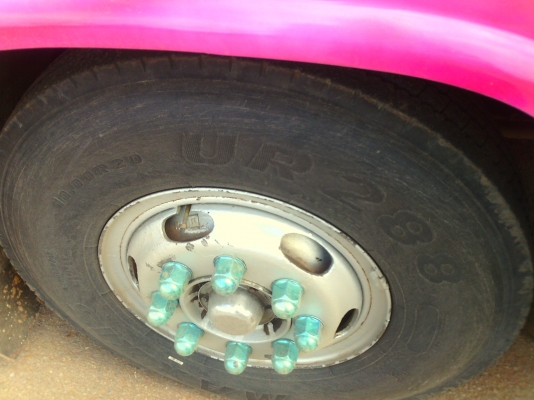 ขายรถบัส 11 เมตร ขายรถบัส 11 เมตร