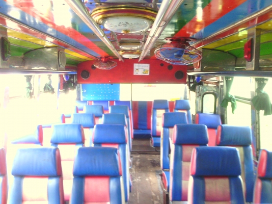 ขายรถบัส 11 เมตร ขายรถบัส 11 เมตร