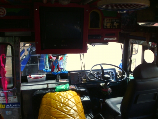 ขายรถบัส 11 เมตร ขายรถบัส 11 เมตร