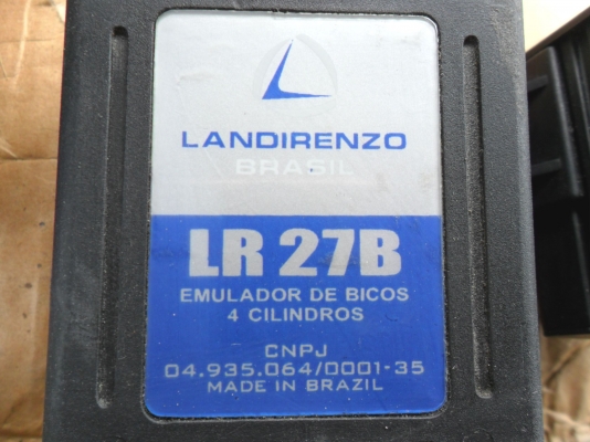 ขายชุดแก๊ส ngv มือสอง