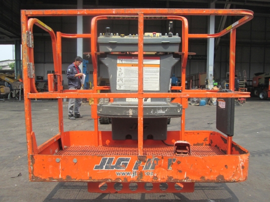 บริการให้เช่ารถกระเช้า สภาพดี (พร้อมคนเทรนหน้างาน) รายวัน รายสัปดาห์ รายเดือน ราคาถูก สนใจเช่ารถกระเช้าติดต่อคุณสิรินดา โทร.084-874-2936