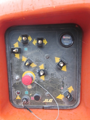 บริการให้เช่ารถกระเช้าราคาพิเศษ(ถูกสุดๆ) ทั้งรายวัน รายสัปดาห์ รายเดือน ตั้งแต่วันนี้ ถึง 31 ธันวาคม 2558 นี้เท่านั้น บริการให้เช่ารถกระเช้าราคาพิเศษ(ถูกสุดๆ) ทั้งรายวัน รายสัปดาห์ รายเดือน ตั้งแต่วันนี้ ถึง 31 ธันวาคม 2558 นี้เท่านั้น