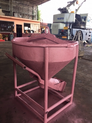 พ๊อตเก็ตปูน มือสอง