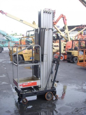 บริการเช่ารถกระเช้าเซฟตี้อเนกประสงค์สำหรับการปฏิบัติงานบนที่สูง สนใจเช่ารถกระเช้า ติดต่อ คุณสิรินดา โทร.084-874-2936 บริการเช่ารถกระเช้าเซฟตี้อเนกประสงค์สำหรับการปฏิบัติงานบนที่สูง สนใจเช่ารถกระเช้า ติดต่อ คุณสิรินดา โทร.084-874-2936