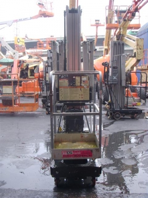 บริการเช่ารถกระเช้าเซฟตี้อเนกประสงค์สำหรับการปฏิบัติงานบนที่สูง สนใจเช่ารถกระเช้า ติดต่อ คุณสิรินดา โทร.084-874-2936 บริการเช่ารถกระเช้าเซฟตี้อเนกประสงค์สำหรับการปฏิบัติงานบนที่สูง สนใจเช่ารถกระเช้า ติดต่อ คุณสิรินดา โทร.084-874-2936