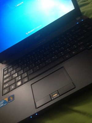 Corei5 ราคาดีครับ