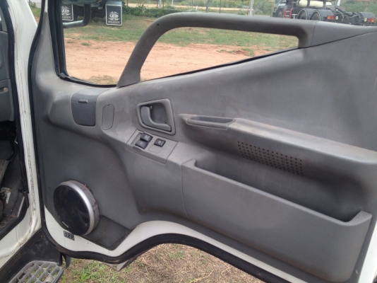 ขาย 4 ล้อเล็ก CANTER กระบะคาร์โก้ เครื่อง 4D43 120 แรงม้า ระบบ LPG พร้อมเล่มทะเบียน ขาย 4 ล้อเล็ก CANTER กระบะคาร์โก้ เครื่อง 4D43 120 แรงม้า ระบบ LPG พร้อมเล่มทะเบียน