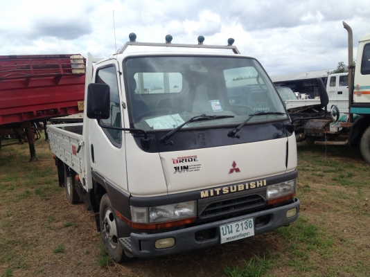 ขาย 4 ล้อเล็ก CANTER กระบะคาร์โก้ เครื่อง 4D43 120 แรงม้า ระบบ LPG พร้อมเล่มทะเบียน ขาย 4 ล้อเล็ก CANTER กระบะคาร์โก้ เครื่อง 4D43 120 แรงม้า ระบบ LPG พร้อมเล่มทะเบียน