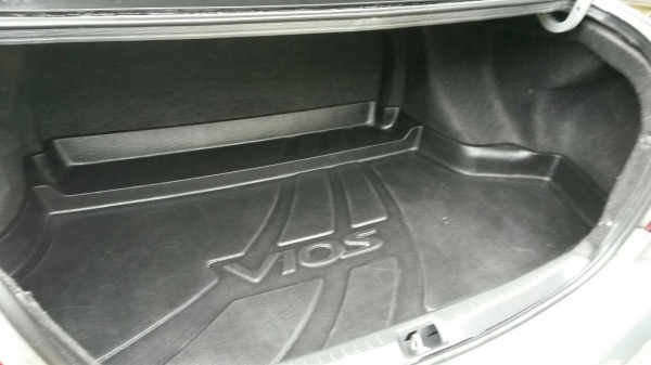 เงินดาวน์30000บาทนิววีออสปี07เดิมเป็นสปอตทีอาดี ชุดแต่งเอาออก รถขี่ดีสีดีพร้อมใช้งาน ขาย280000จัดไฟแนนได้ 250000บาทจัดผ่านรับรถกลับบ้านได้เลย