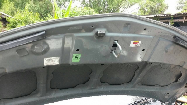 เงินดาวน์30000บาทนิววีออสปี07เดิมเป็นสปอตทีอาดี ชุดแต่งเอาออก รถขี่ดีสีดีพร้อมใช้งาน ขาย280000จัดไฟแนนได้ 250000บาทจัดผ่านรับรถกลับบ้านได้เลย