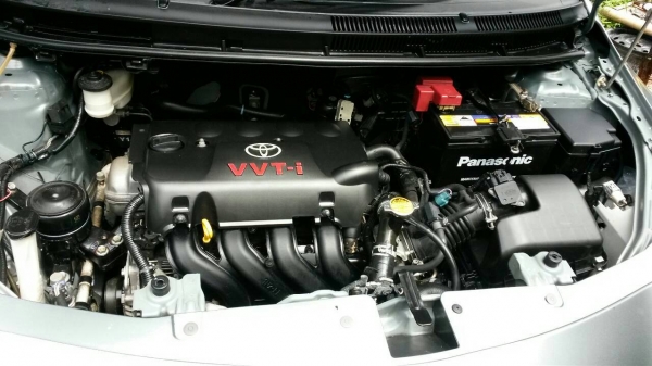 เงินดาวน์30000บาทนิววีออสปี07เดิมเป็นสปอตทีอาดี ชุดแต่งเอาออก รถขี่ดีสีดีพร้อมใช้งาน ขาย280000จัดไฟแนนได้ 250000บาทจัดผ่านรับรถกลับบ้านได้เลย