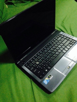 โน๊ตบุ๊คถูกๆครับ