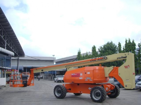 บริการให้เช่ารถกระเช้า รายวัน รายสัปดาห์ รายเดือน ทั้ง บูมหักศอก บูมตรง ขากรรไกร ราคาถูก บริการให้เช่ารถกระเช้า รายวัน รายสัปดาห์ รายเดือน ทั้ง บูมหักศอก บูมตรง ขากรรไกร ราคาถูก